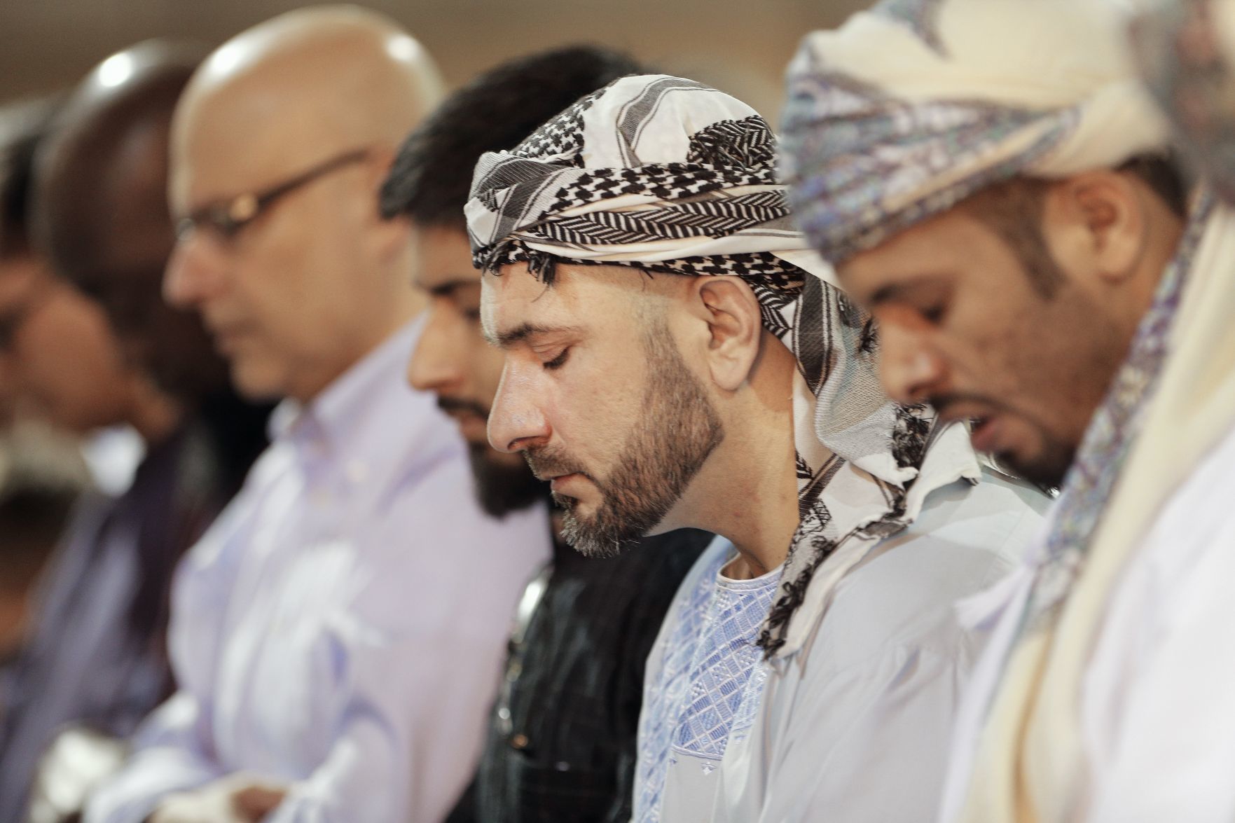 20190605_MET_EID_JW08